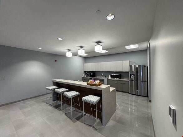 9115 Westside Pkwy - Bldg 2