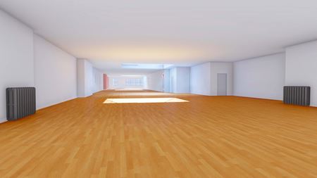 Office space for Rent at 5 W 30th St in New York