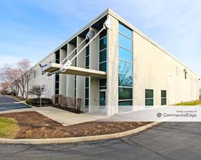 AllPoints Midwest Business Park 1451 Allpoints Court 1451 AllPoints AllPoints Midwest Business Park 1451 Allpoints Court 1451 AllPoints