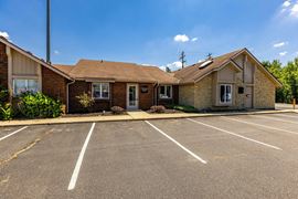 5850 Boymel Dr Ste 5