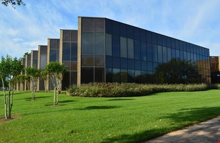 Photo of commercial space at 10707 Corporate Dr in Stafford