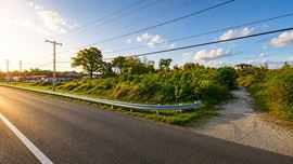 28890 Three Notch Road