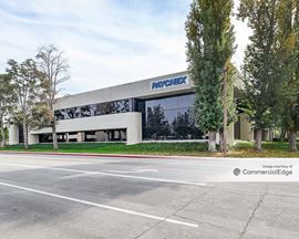 Harbor Gateway Business Center - 1535 Scenic Avenue