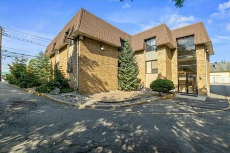 Office space for Rent at 24 Wyckoff Ave in Waldwick