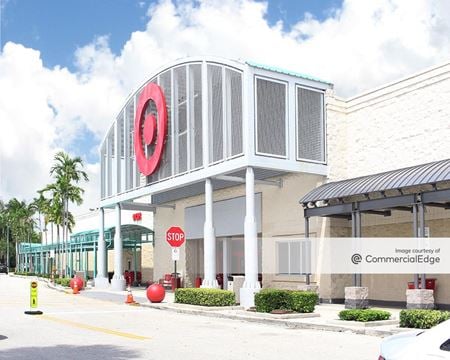 Commercial space for Rent at 21265 Biscayne Blvd in Aventura