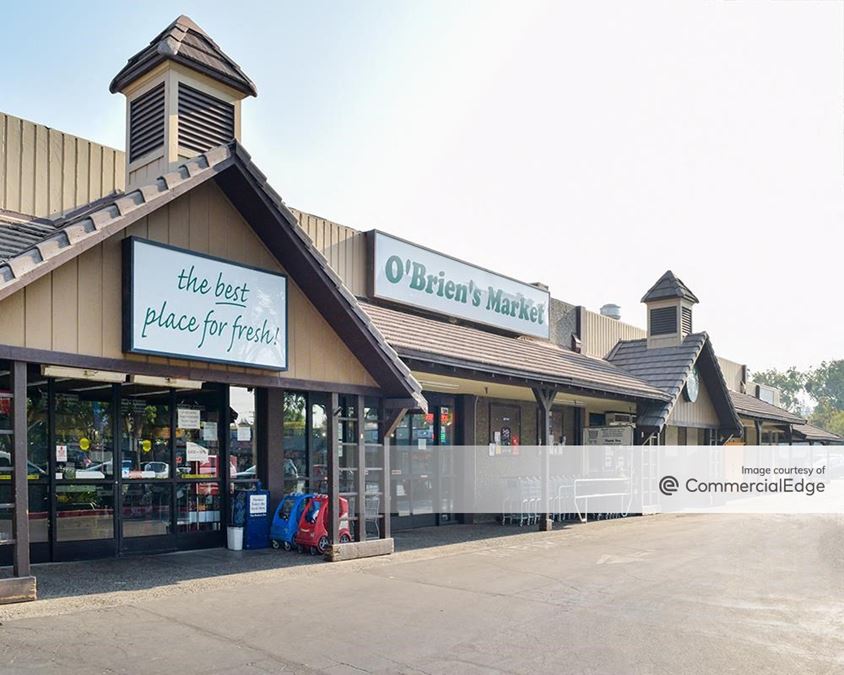 839 West Roseburg Avenue, Modesto, CA 95350