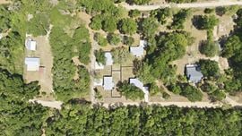 Private 4-Home Community - Single Family Homes Portfolio