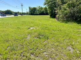 3001 W NW Loop 323