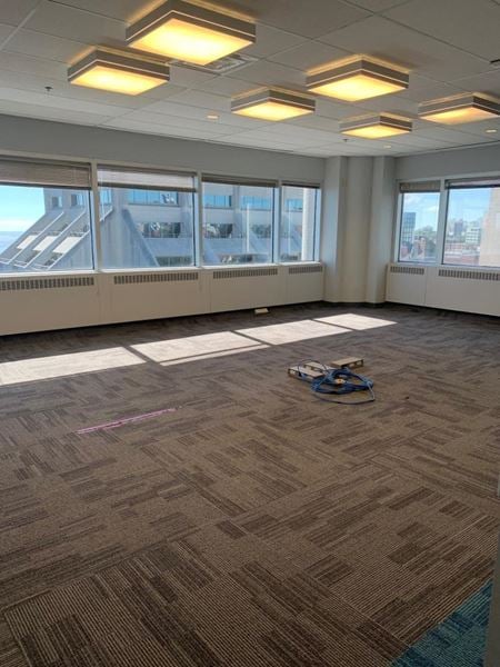 1704     Galerie de photos de l'espace 2