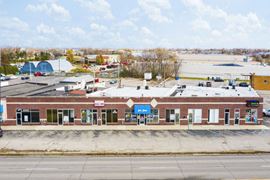 32008-32056 Utica Rd