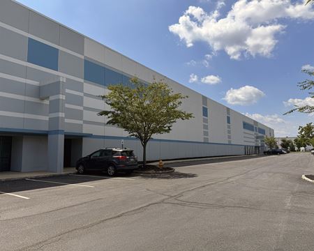 Photo of commercial space at 7522 Morris Ct in Allentown