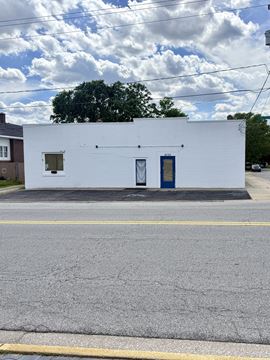 6730 Columbia Ave