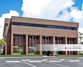 The Askar Building