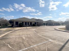 150 Venture Drive - For Lease