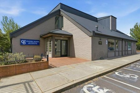Office space for Sale at 235 Union Street Northeast in Salem
