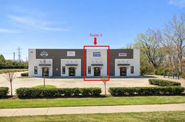889 Nesbit Road, Nesbit, MS