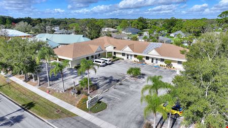Retail space for Rent at 4850 Sun N Lake Blvd in Sebring