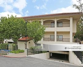 Rancho Bernardo Centre