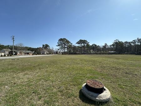 VacantLand space for Sale at 313 Roberts Road in Newport
