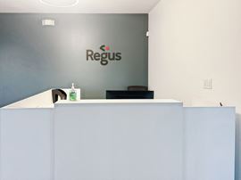 Regus - Athens - Daniells Bridge Rd