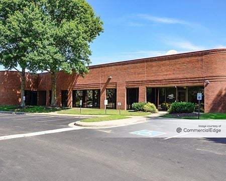 Photo of commercial space at 618 Grassmere Park Drive in Nashville