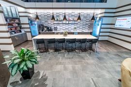 Serendipity Labs - Charleston Mount Pleasant