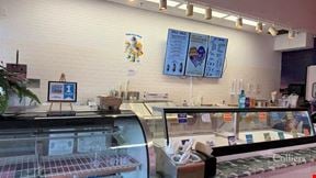 890 Kamokila Blvd | Kapolei Entertainment Center | Retail for Sublease
