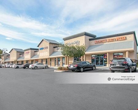 Photo of commercial space at 5005 Lone Tree Way in Antioch