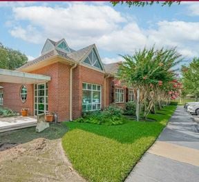 19855 Greenwind Chase Dr