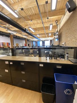 Creative/Loft Office Condo For Sale or Lease