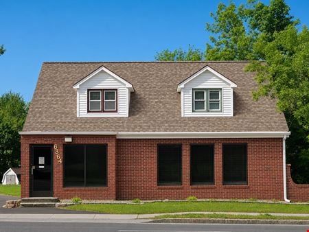 Office space for Rent at 6864 E Genesee St in Fayetteville