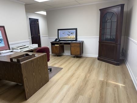 Office space for Rent at 234 Office Plaza Dr in Tallahassee
