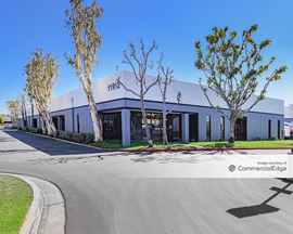Koll Business Center