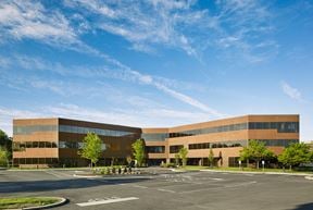 5 Great Valley Parkway
