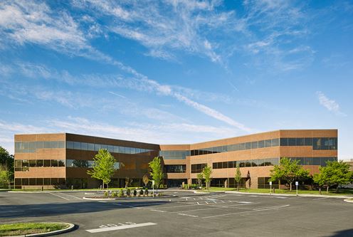 5 Great Valley Parkway