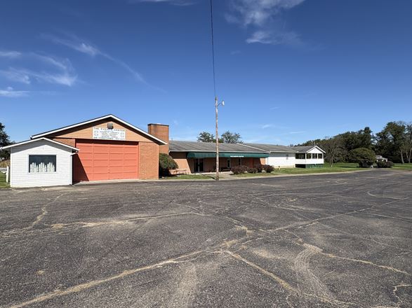 344 Darla Dr