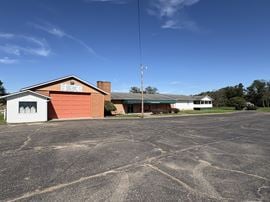 344 Darla Dr