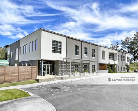 Office space for Rent at 1760 Summit Lake Drive in Tallahassee
