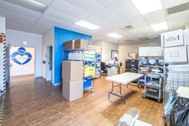 867 Fishburn Rd