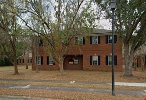 2937 Kerry Forest Pkwy