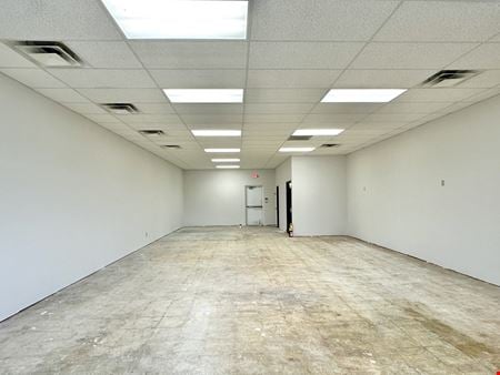 Retail space for Rent at 1403 South Lake Park Avenue in Hobart