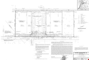 13704 North Unitec Drive