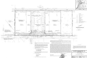 13704 North Unitec Drive