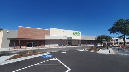 Retail space for Rent at 4269-4363 Roswell Rd in Marietta
