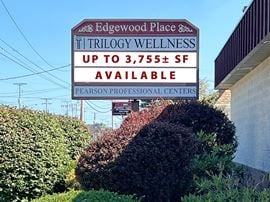Edgewood Place