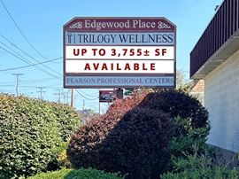 Edgewood Place