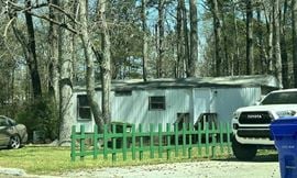 Skyview Estates MHC
