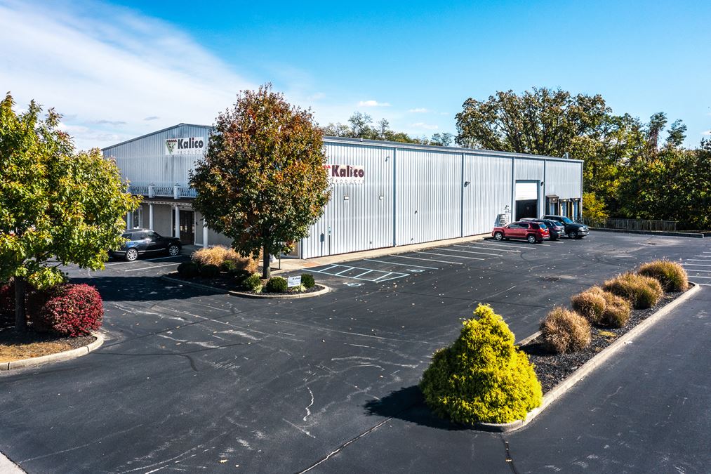 12-800-sf-flex-warehouse-for-sale-or-lease-property-listing-details