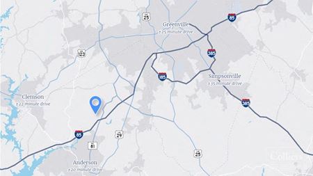 Other space for Sale at Martin Rd in South Carolina