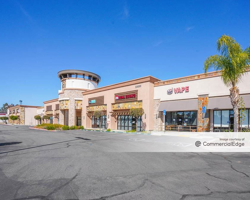 33040 Antelope Road, Murrieta, CA 92563 | CommercialCafe.com